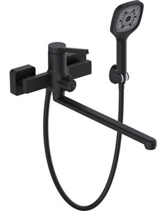 Смеситель Econoce D35 730 / EC0731BL