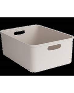 Корзина Berossi Agraba АС 41421000