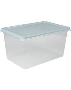 Контейнер Berossi Freshpak ИК 97789000