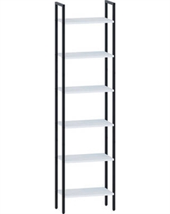 Стеллаж Сокол-Мебель СТ-400 Сокол-мебель