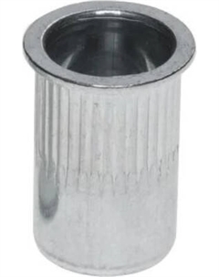 Заклепка Starfix SM-06858-7000