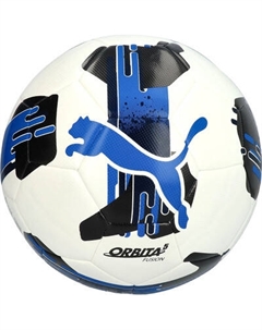 Футбольный мяч Puma Orbita 5 Fusion 08433105