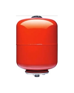 Расширительный бак Gardana VT8 / UT0015