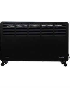 Конвектор Oasis VK-20B