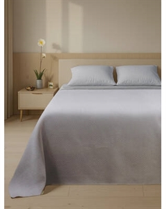 Покрывало Этель 10871255