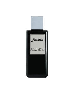 Парфюмерная вода Franck Boclet Eccentric Franck boclet