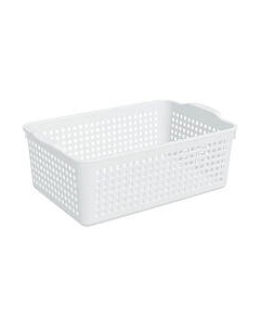 Корзина Violet Лофт / 643006