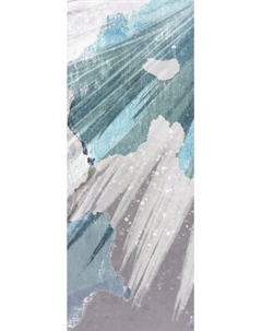 Фотообои листовые Citydecor Абстракция 393