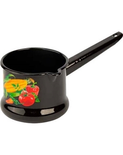 Ковш КМЗ Царица полей / 90104-072/4 Кмз