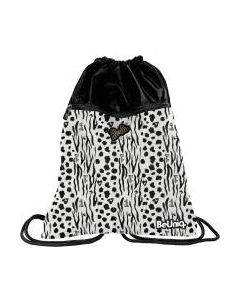 Мешок для обуви Paso BB22YY-713