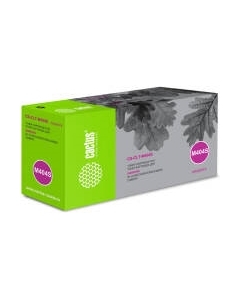 Картридж Cactus CS-CLT-M404S