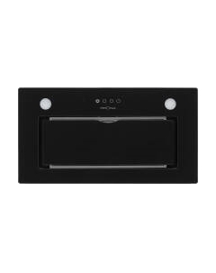 Вытяжка скрытая Krona Arven 600 S / КА-00005643