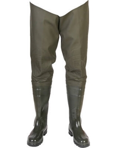 Сапоги для охоты и рыбалки FortMen 10(С)850 Fortmen