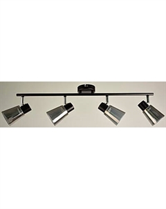 Спот Aitin-Pro НПБ 02-4x40-102 / 1434/4 Aitin-pro