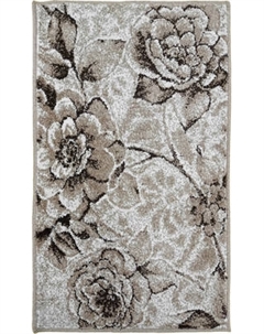 Ковер Витебские ковры es 12С1-ВИ f3682 a5