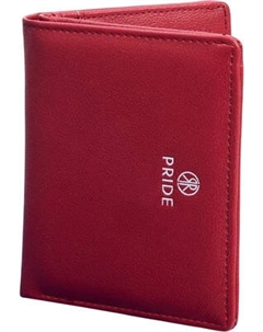 Портмоне PRIDE М301 Pride