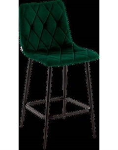 Стул барный Stool Group Одди Diamond / AV 443PB-Cdf-9005 PP Stool group