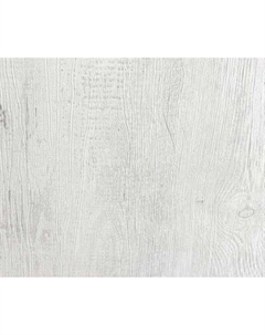 Панель МДФ Абсолют Дуб Арктик