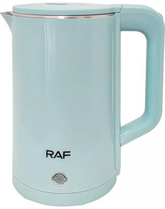 Электрочайник RAF R.7863 Raf