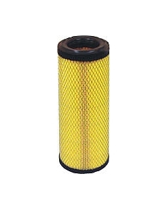 Воздушный фильтр DIFA4386 Difa