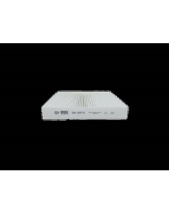 Салонный фильтр BIG Filter GB-9975 Big filter