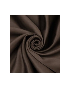 Штора LEGRAND Тотал 180x260 / 58126003 Legrand