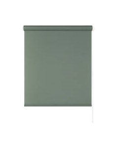 Рулонная штора LEGRAND Бостон 200x175 / 58104294 Legrand