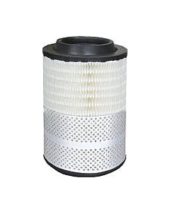 Воздушный фильтр DIFA43119 Difa