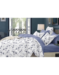 Комплект постельного белья LUXOR № 13361879 1.5сп Luxor