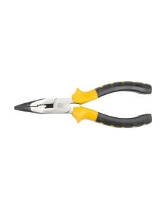 Тонкогубцы Vorel 40050