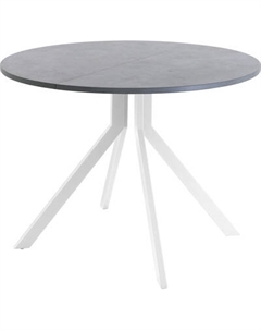 Обеденный стол AMC Elite Е18(900) D1 Amc