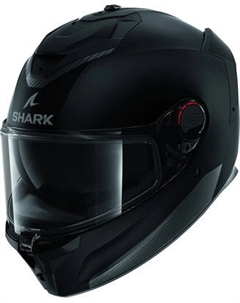 Мотошлем Shark Helmets Spartan GT Pro Blank Mat Shark helmets