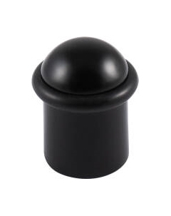 Ограничитель дверной Нора-М 117 Нора-м