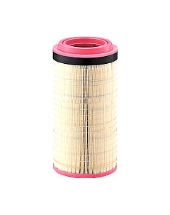 Воздушный фильтр Mann-Filter C23800 Mann-filter