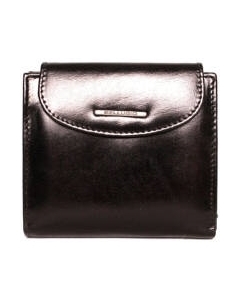 Портмоне Bellugio AD-21R-121