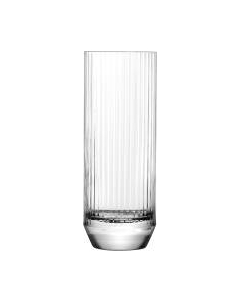 Стакан Nude Big Top 430 / 64162