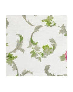 Римская штора Jalux Розы 0490/11 120x170