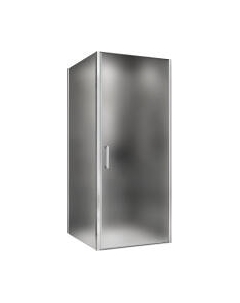 Душевой уголок Abber Sonnenstrand AG04070M-S80M