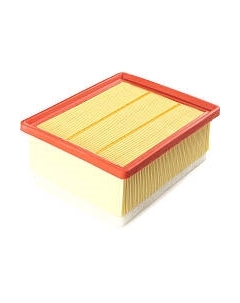 Воздушный фильтр Mann-Filter C21104/2 Mann-filter