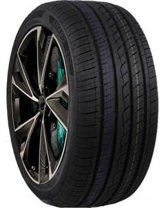 Летняя шина Roador Amaro 668 225/45ZR18 95W