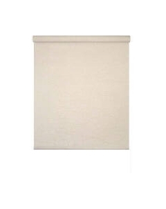 Рулонная штора LEGRAND Марбель 180x175 / 58096002 Legrand