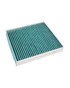 Салонный фильтр BIG Filter GB-9930/CA Big filter