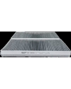 Салонный фильтр BIG Filter GB-9898/C Big filter