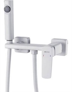 Гигиенический душ Shevanik S9905C-1