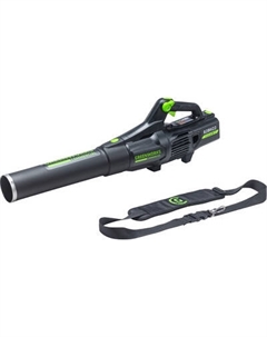 Воздуходувка аккумуляторная Greenworks GD82ABIIK5 / 2407007UB