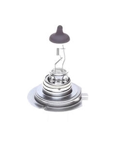 Комплект автомобильных ламп Bosch 1987301411