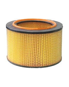 Воздушный фильтр DIFA4304M Difa