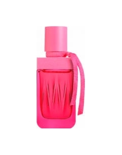 Парфюмерная вода Women'secret Intimate Delight