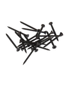 Саморез Kranz Для гипсоволокнистых плит 3.9x45 KR-01-3321-005