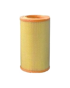 Воздушный фильтр DIFA4316M Difa